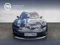 Porsche Taycan 4S Cross Turismo Schwarz - thumbnail 4