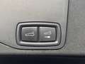 Porsche Taycan 4S Cross Turismo Schwarz - thumbnail 13