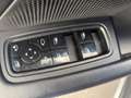 Porsche Taycan 4S Cross Turismo Schwarz - thumbnail 6