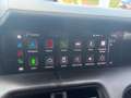 Porsche Taycan 4S Cross Turismo Schwarz - thumbnail 18