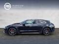 Porsche Taycan 4S Cross Turismo Schwarz - thumbnail 2
