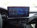 Ford Focus Turnier 1,0 EcoBoost Hybrid ST-Line Style - KAM... Schwarz - thumbnail 23