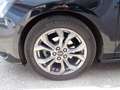 Ford Focus Turnier 1,0 EcoBoost Hybrid ST-Line Style - KAM... Schwarz - thumbnail 13