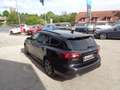 Ford Focus Turnier 1,0 EcoBoost Hybrid ST-Line Style - KAM... Schwarz - thumbnail 8