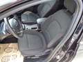 Ford Focus Turnier 1,0 EcoBoost Hybrid ST-Line Style - KAM... Schwarz - thumbnail 18