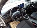 Ford Focus Turnier 1,0 EcoBoost Hybrid ST-Line Style - KAM... Schwarz - thumbnail 19