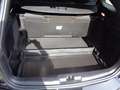 Ford Focus Turnier 1,0 EcoBoost Hybrid ST-Line Style - KAM... Schwarz - thumbnail 7