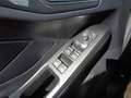 Ford Focus Turnier 1,0 EcoBoost Hybrid ST-Line Style - KAM... Schwarz - thumbnail 20