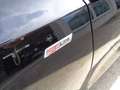 Ford Focus Turnier 1,0 EcoBoost Hybrid ST-Line Style - KAM... Schwarz - thumbnail 14