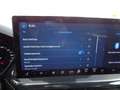 Ford Focus Turnier 1,0 EcoBoost Hybrid ST-Line Style - KAM... Schwarz - thumbnail 32
