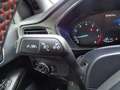 Ford Focus Turnier 1,0 EcoBoost Hybrid ST-Line Style - KAM... Schwarz - thumbnail 27