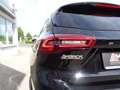 Ford Focus Turnier 1,0 EcoBoost Hybrid ST-Line Style - KAM... Schwarz - thumbnail 9