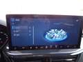 Ford Focus Turnier 1,0 EcoBoost Hybrid ST-Line Style - KAM... Schwarz - thumbnail 26