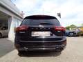 Ford Focus Turnier 1,0 EcoBoost Hybrid ST-Line Style - KAM... Schwarz - thumbnail 5
