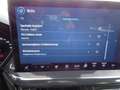 Ford Focus Turnier 1,0 EcoBoost Hybrid ST-Line Style - KAM... Schwarz - thumbnail 33