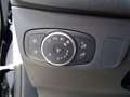 Ford Focus Turnier 1,0 EcoBoost Hybrid ST-Line Style - KAM... Schwarz - thumbnail 21