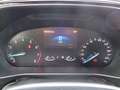 Ford Focus Turnier 1,0 EcoBoost Hybrid ST-Line Style - KAM... Schwarz - thumbnail 28