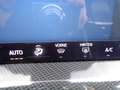 Ford Focus Turnier 1,0 EcoBoost Hybrid ST-Line Style - KAM... Schwarz - thumbnail 35