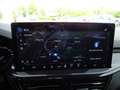 Ford Focus Turnier 1,0 EcoBoost Hybrid ST-Line Style - KAM... Schwarz - thumbnail 30