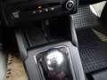 Ford Focus Turnier 1,0 EcoBoost Hybrid ST-Line Style - KAM... Schwarz - thumbnail 25