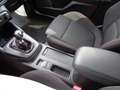 Ford Focus Turnier 1,0 EcoBoost Hybrid ST-Line Style - KAM... Schwarz - thumbnail 24