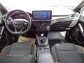 Ford Focus Turnier 1,0 EcoBoost Hybrid ST-Line Style - KAM... Schwarz - thumbnail 16