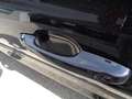 Ford Focus Turnier 1,0 EcoBoost Hybrid ST-Line Style - KAM... Schwarz - thumbnail 17