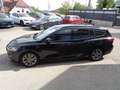 Ford Focus Turnier 1,0 EcoBoost Hybrid ST-Line Style - KAM... Schwarz - thumbnail 10