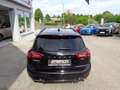 Ford Focus Turnier 1,0 EcoBoost Hybrid ST-Line Style - KAM... Schwarz - thumbnail 4