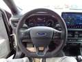 Ford Focus Turnier 1,0 EcoBoost Hybrid ST-Line Style - KAM... Schwarz - thumbnail 22