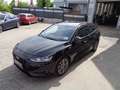 Ford Focus Turnier 1,0 EcoBoost Hybrid ST-Line Style - KAM... Schwarz - thumbnail 11