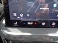 Ford Focus Turnier 1,0 EcoBoost Hybrid ST-Line Style - KAM... Schwarz - thumbnail 31