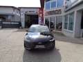 Ford Focus Turnier 1,0 EcoBoost Hybrid ST-Line Style - KAM... Schwarz - thumbnail 12
