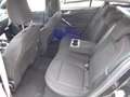 Ford Focus Turnier 1,0 EcoBoost Hybrid ST-Line Style - KAM... Schwarz - thumbnail 15