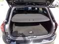 Ford Focus Turnier 1,0 EcoBoost Hybrid ST-Line Style - KAM... Schwarz - thumbnail 6