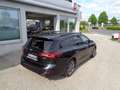 Ford Focus Turnier 1,0 EcoBoost Hybrid ST-Line Style - KAM... Schwarz - thumbnail 3