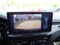 Ford Focus Turnier 1,0 EcoBoost Hybrid ST-Line Style - KAM... Schwarz - thumbnail 29