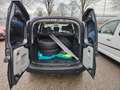 Dacia Logan MCV Kombi Ambiance Grau - thumbnail 9