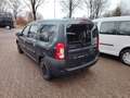 Dacia Logan MCV Kombi Ambiance Grau - thumbnail 6