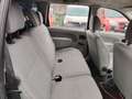 Dacia Logan MCV Kombi Ambiance Grau - thumbnail 8