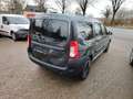 Dacia Logan MCV Kombi Ambiance Grau - thumbnail 4