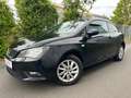 SEAT Ibiza 1,2 12V °°KLIMAAUTO°°TEMPOMAT°°PDC°°ALU°° Schwarz - thumbnail 2