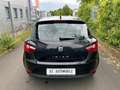 SEAT Ibiza 1,2 12V °°KLIMAAUTO°°TEMPOMAT°°PDC°°ALU°° Schwarz - thumbnail 8