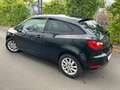 SEAT Ibiza 1,2 12V °°KLIMAAUTO°°TEMPOMAT°°PDC°°ALU°° Schwarz - thumbnail 6