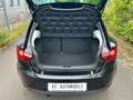 SEAT Ibiza 1,2 12V °°KLIMAAUTO°°TEMPOMAT°°PDC°°ALU°° Schwarz - thumbnail 14
