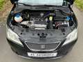 SEAT Ibiza 1,2 12V °°KLIMAAUTO°°TEMPOMAT°°PDC°°ALU°° Schwarz - thumbnail 15