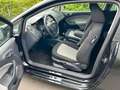 SEAT Ibiza 1,2 12V °°KLIMAAUTO°°TEMPOMAT°°PDC°°ALU°° Schwarz - thumbnail 9