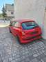 Peugeot 206 206+ Trendy 1,4 - thumbnail 3