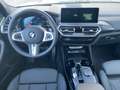 BMW X3 xDrive30i LED ACC ///M-Sport SpurAss StHzg Grau - thumbnail 11