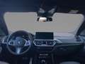BMW X3 xDrive30i LED ACC ///M-Sport SpurAss StHzg Grau - thumbnail 9